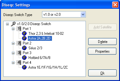 DVBDream_Diseqc_Settings.png