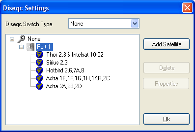 DVBDream_Diseqc_Settings_none.png