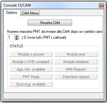 CI-CAM.jpg