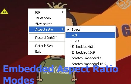 Satellite List Toolkit