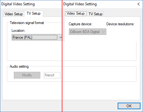 pctv340e_powerDirector_setting.png