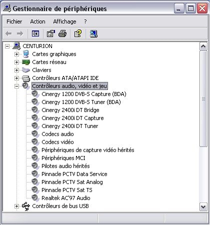 Windows_Device_Manager.JPG