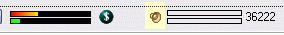 Clipboard01.gif
