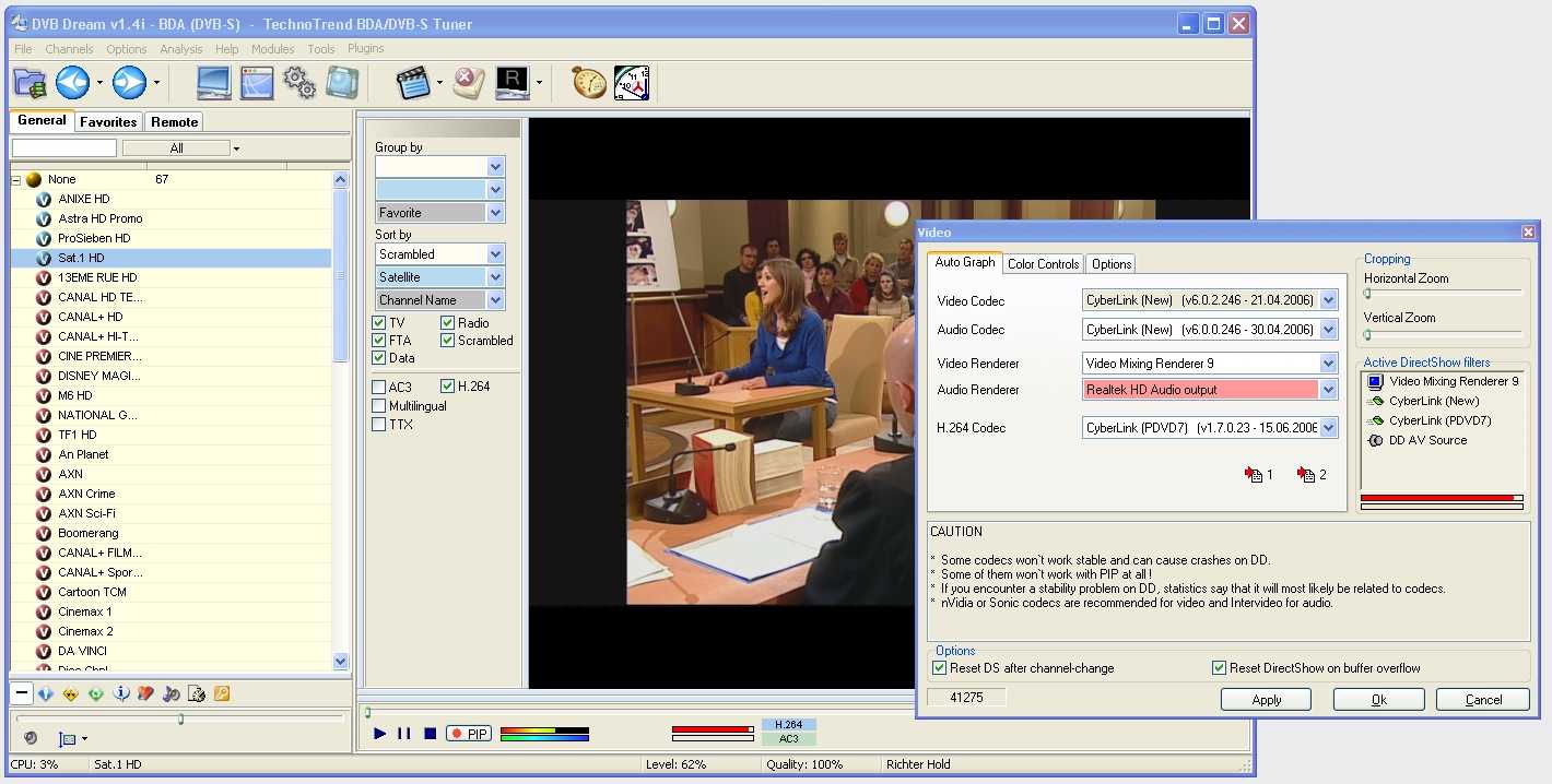 DVB Dream 1.4i 2a.jpg