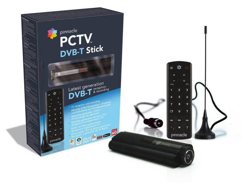 PCTV_DVB-T .jpg