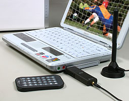 winfast_dvtdongle_3.jpg