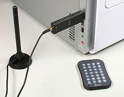 winfast_dvtdongle_2.jpg