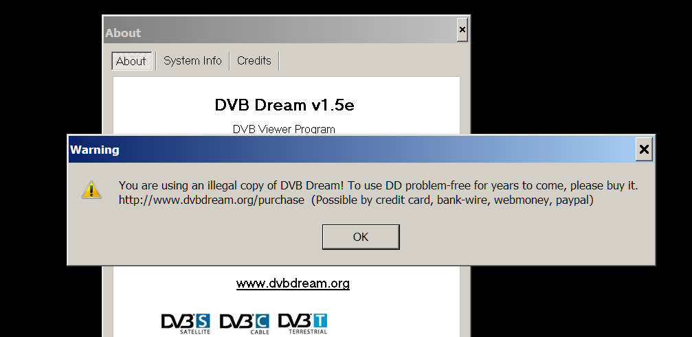 dd1.5e.png